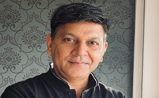 rishi-panjaabi.jpg