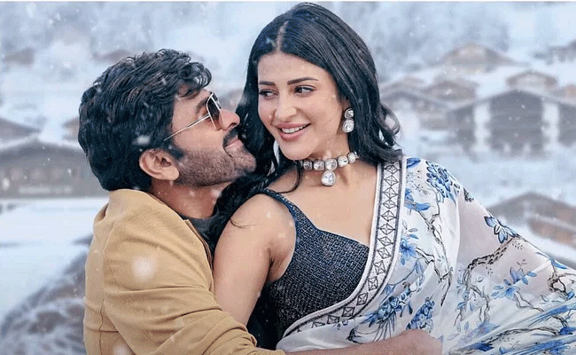 shruti_0.gif