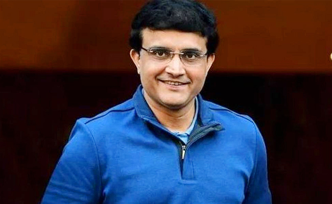 sourav-ganguly.jpg