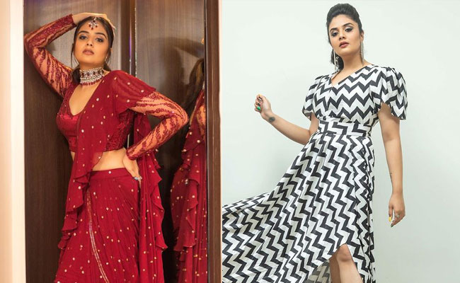 sreemukhi.jpg