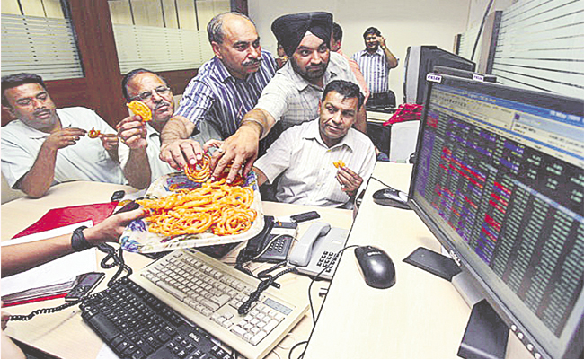 stock_20market.jpg