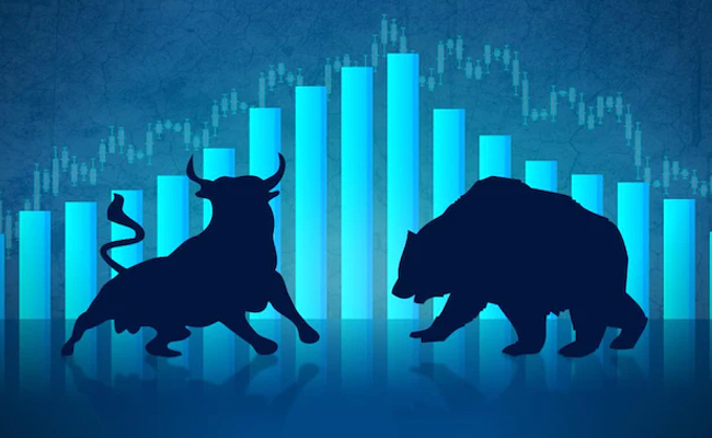 stock_20market_0.jpg