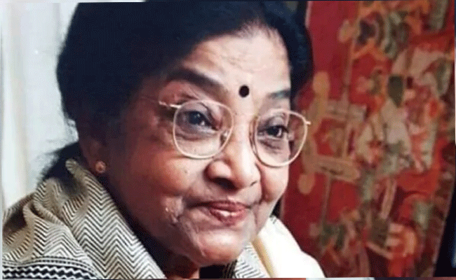 susmita.gif