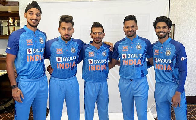 teamindia.jpg
