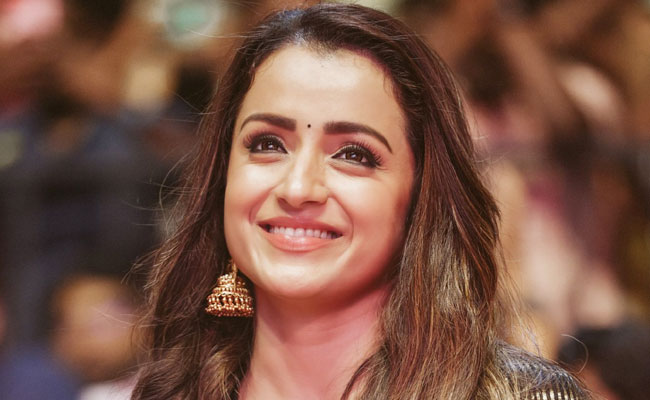 trisha.jpg