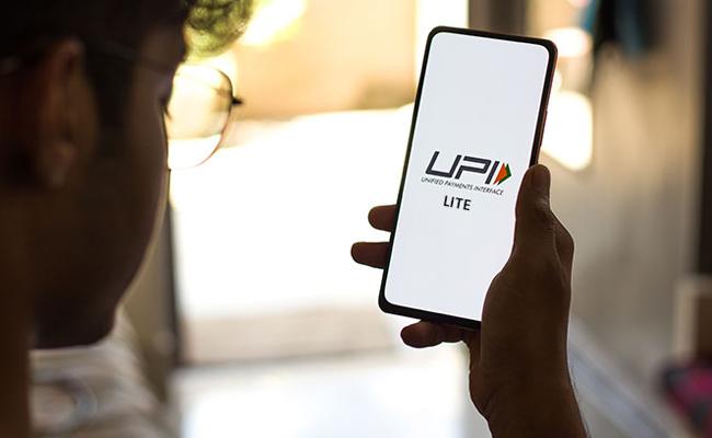 upi.jpg