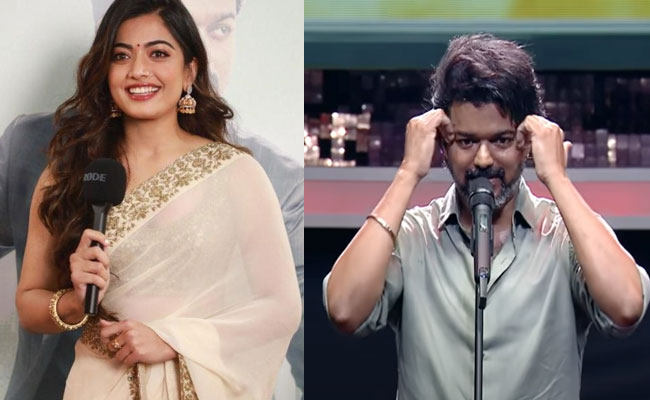 vijay-rashmika.jpg