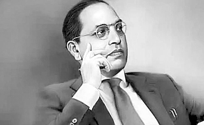 Ambedkar.jpg