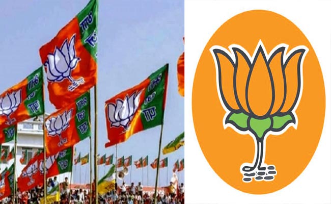 BJP.jpg