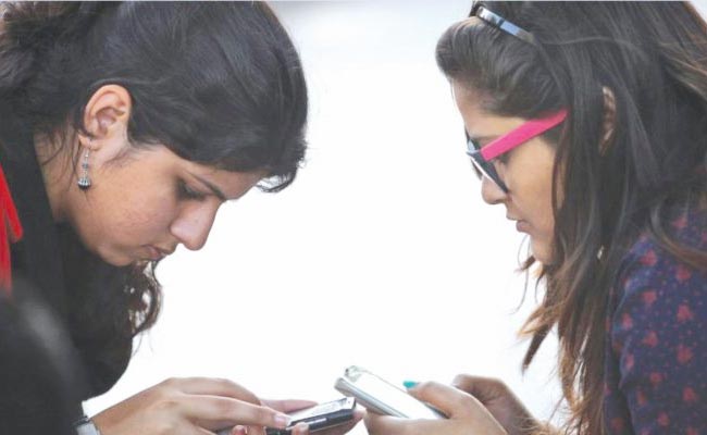 Child_Phone_Addiction.jpg