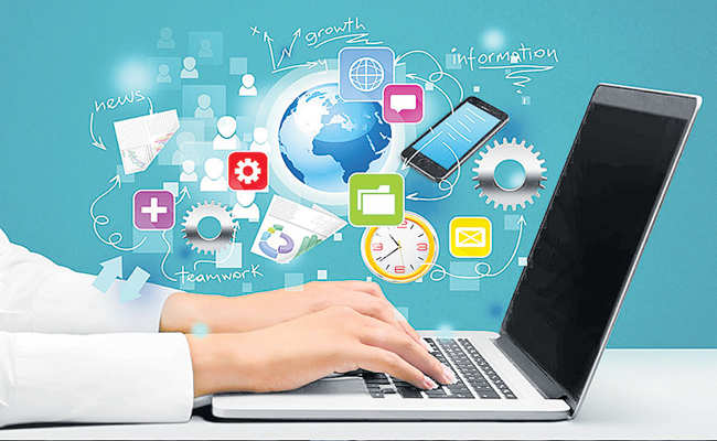 DIGITAL-SKILLS.jpg