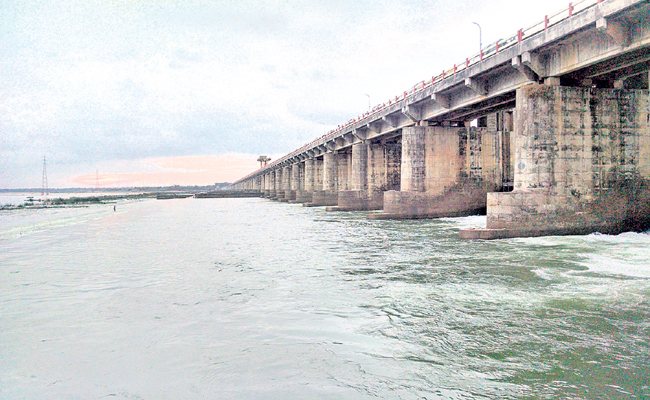 Dhavaleswaram-1.jpg