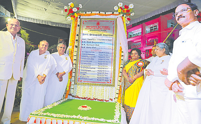 Droupadi-Murmu.jpg