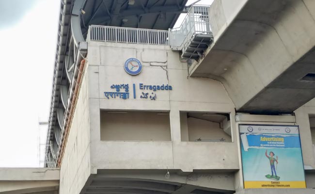 Erragadda_Metro_Station_Sui.jpg