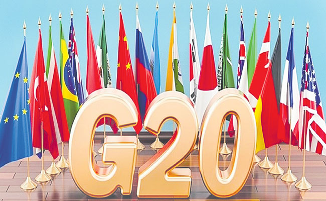 G20-Summit.jpg
