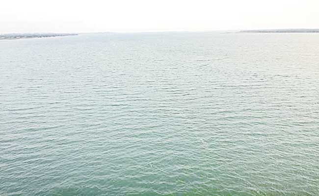 GODAVARI-RIVER-5.jpg