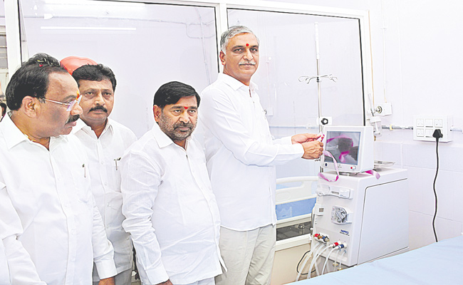 HARISH-RAO-DIALASIES-CENTER.jpg