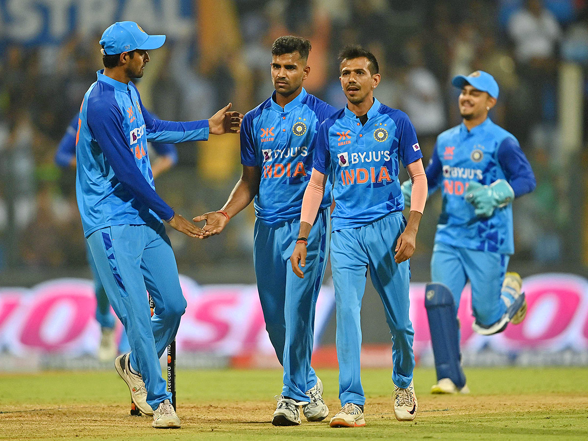 India_20and_20Sri_20Lanka_20First_20Twenty20_20international_20Cricket_20Match_20Pics_15.jpg 15