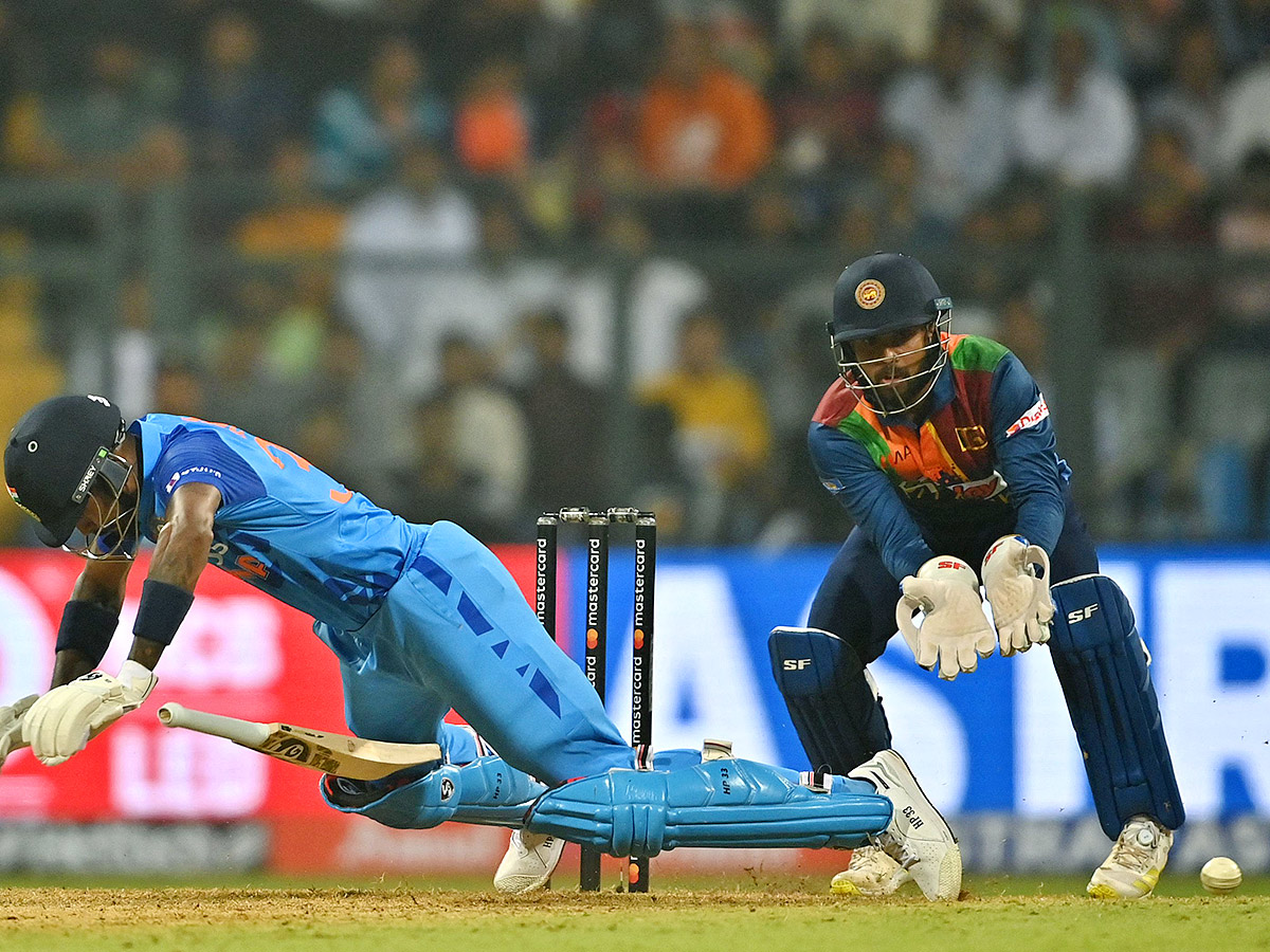 India_20and_20Sri_20Lanka_20First_20Twenty20_20international_20Cricket_20Match_20Pics_17.jpg 17