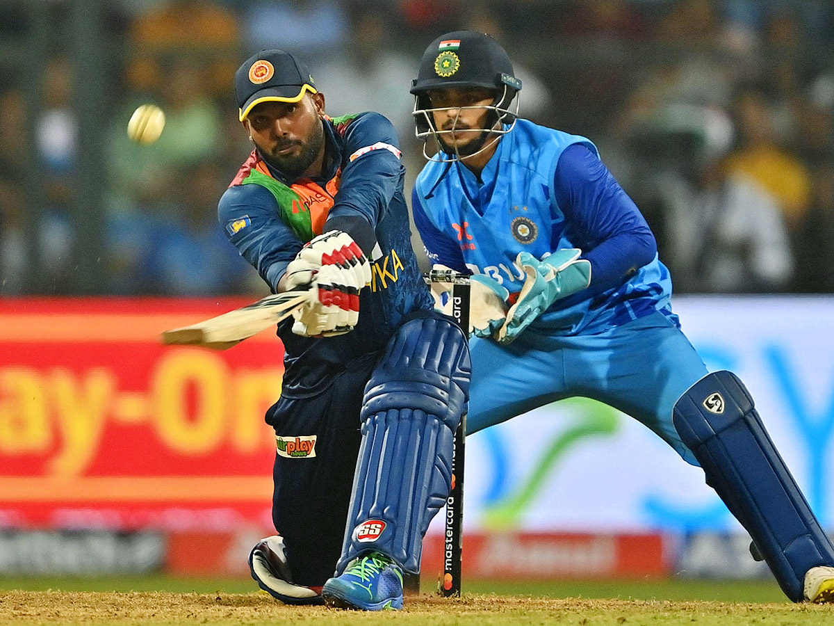 India_20and_20Sri_20Lanka_20First_20Twenty20_20international_20Cricket_20Match_20Pics_18.jpg 18