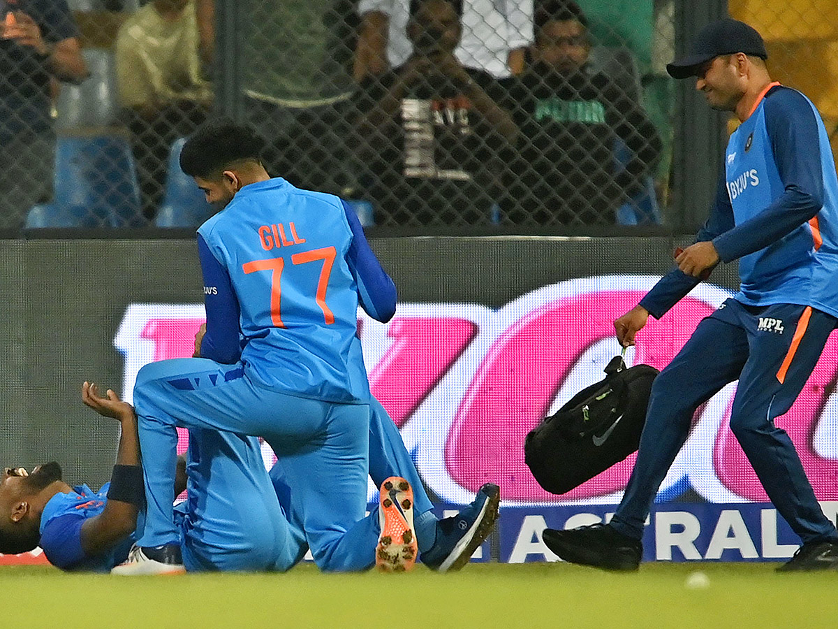 India_20and_20Sri_20Lanka_20First_20Twenty20_20international_20Cricket_20Match_20Pics_20.jpg 20