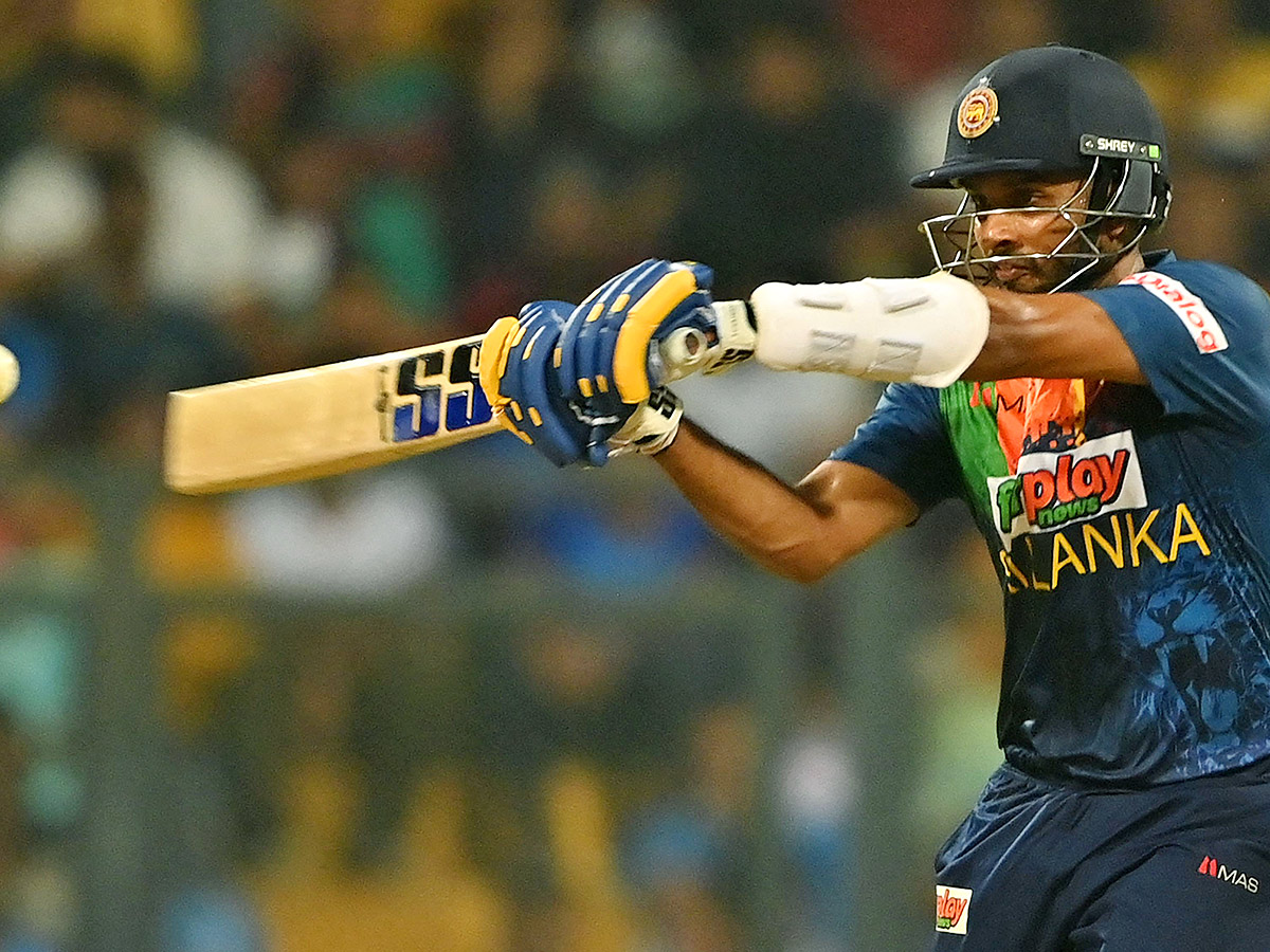 India_20and_20Sri_20Lanka_20First_20Twenty20_20international_20Cricket_20Match_20Pics_21.jpg 21