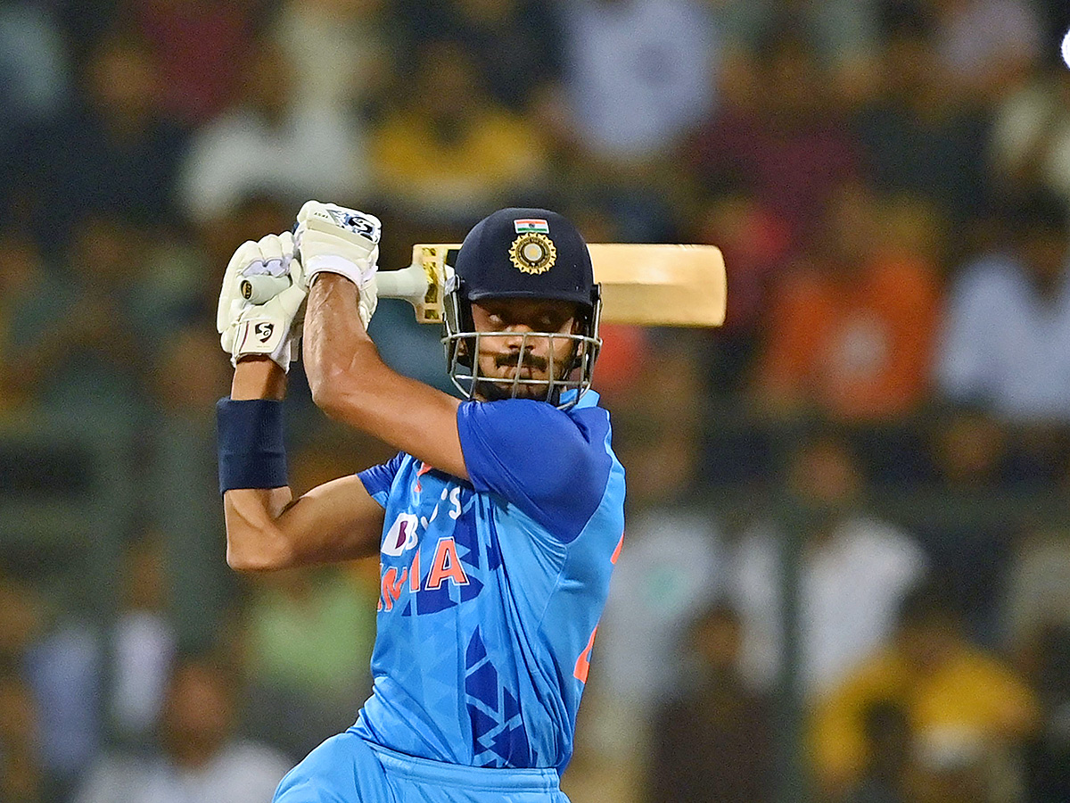 India_20and_20Sri_20Lanka_20First_20Twenty20_20international_20Cricket_20Match_20Pics_4.jpg 4