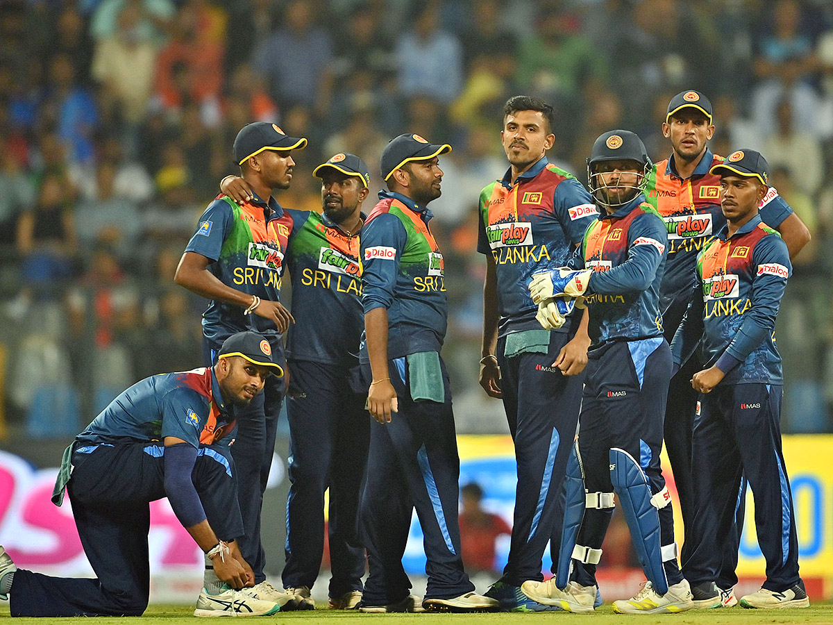 India_20and_20Sri_20Lanka_20First_20Twenty20_20international_20Cricket_20Match_20Pics_6.jpg 6