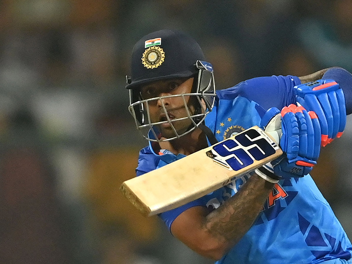 India_20and_20Sri_20Lanka_20First_20Twenty20_20international_20Cricket_20Match_20Pics_7.jpg 7