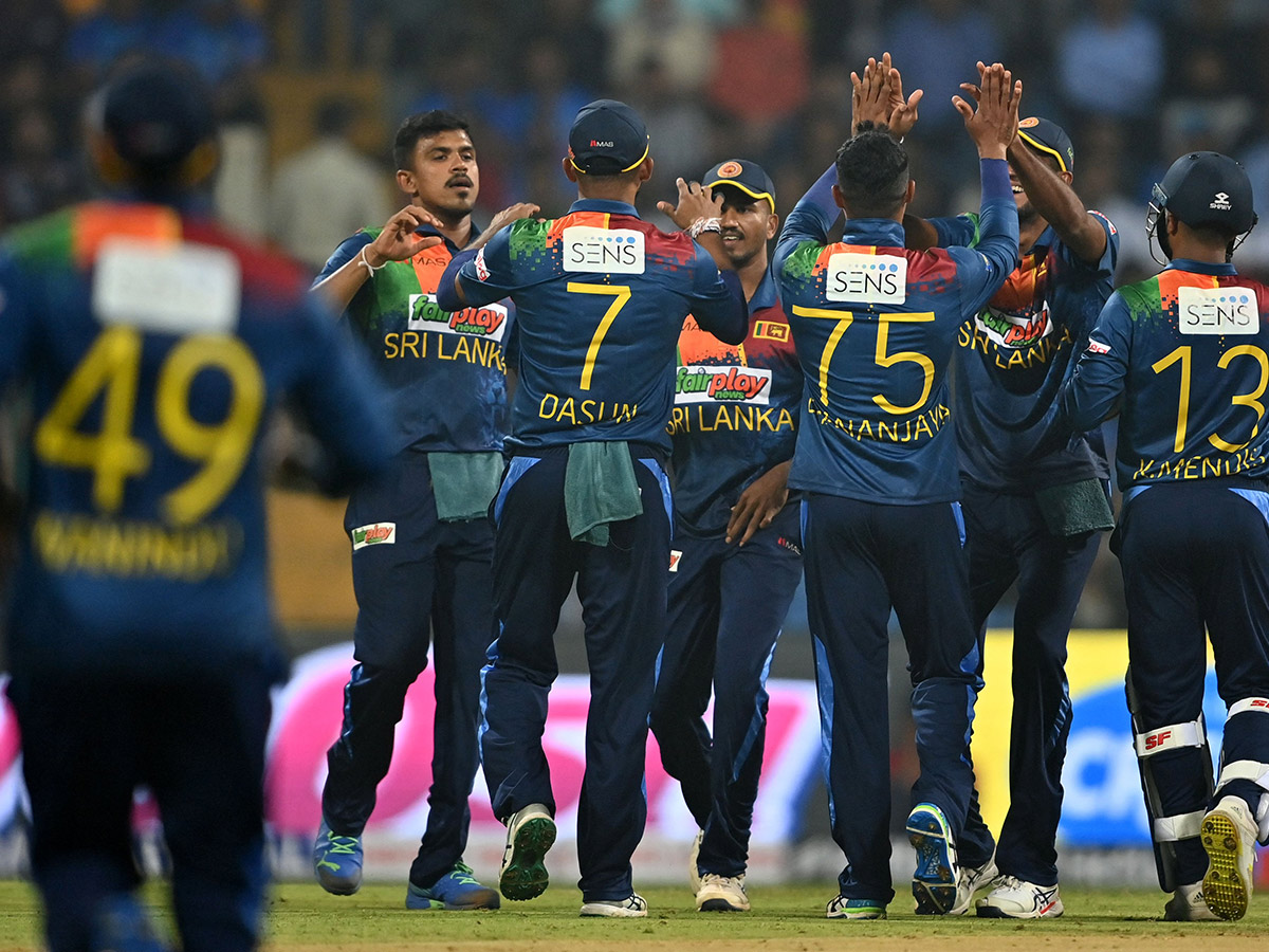 India_20and_20Sri_20Lanka_20First_20Twenty20_20international_20Cricket_20Match_20Pics_8.jpg 8