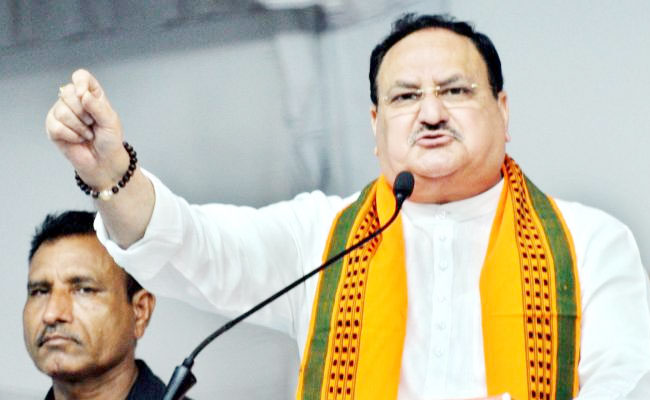 JP-Nadda.jpg