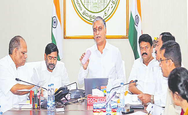 KANTI-VELUGU--HARISH-RAO-1.jpg