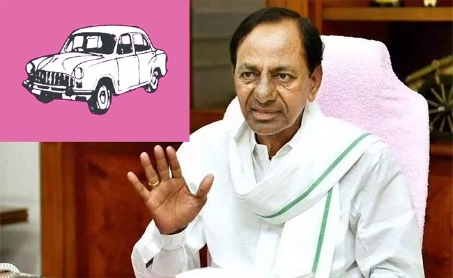 KCR.jpg