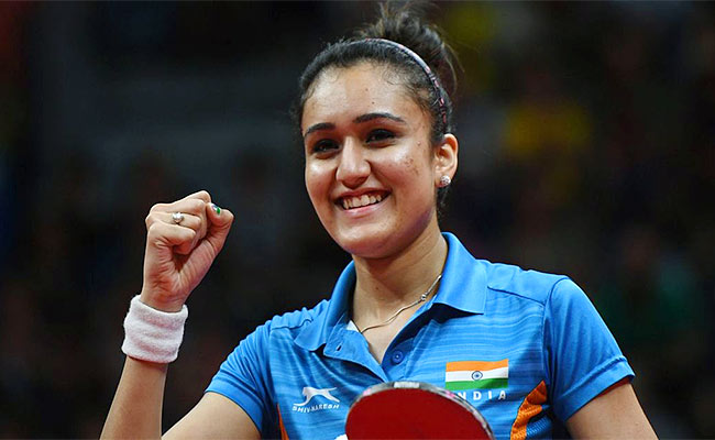 Manika-Batra.jpg