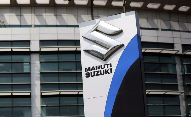 Maruti_20Suzuki.jpg