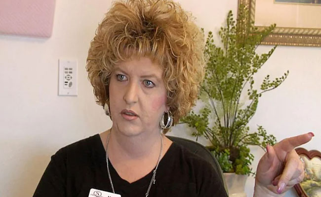 Megan-hess.jpg
