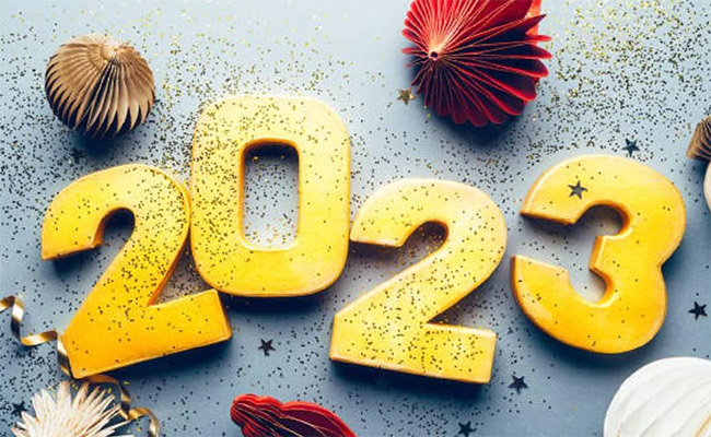 New-Year.jpg