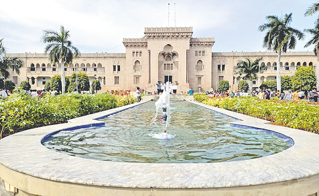 OU-ARTS-COLLEGE-3.jpg