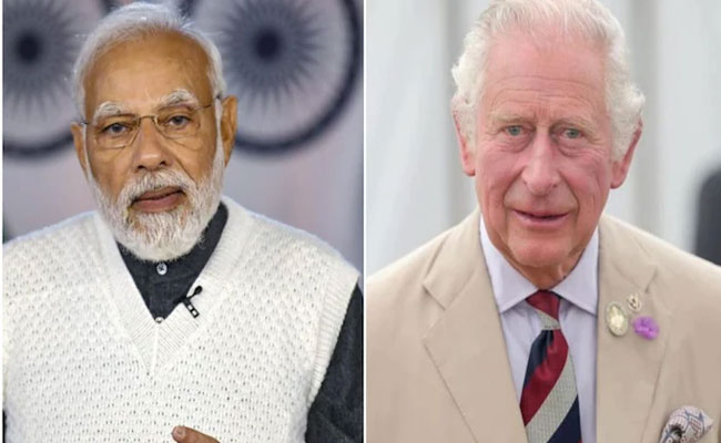 PM-Modi-king.jpg