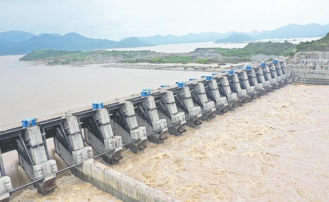 POLAVARAM-2.jpg