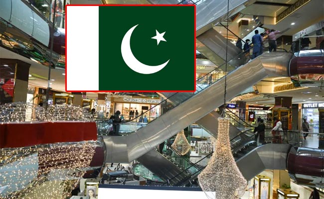 Pakistan.jpg