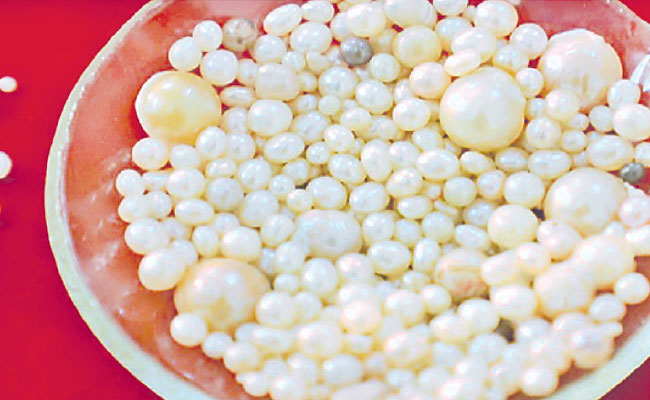 Pearls.jpg
