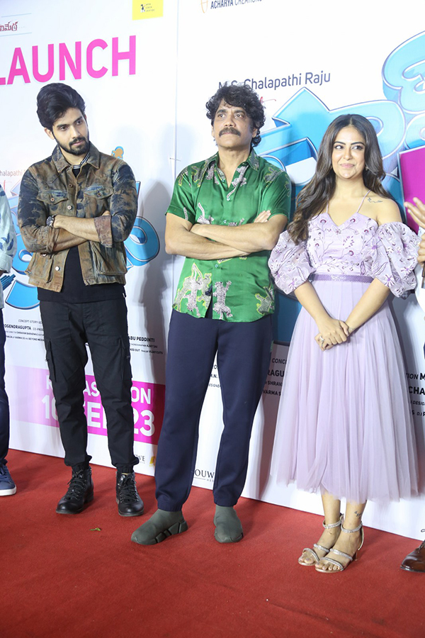 Popcorn_20Movie_20Trailer_20Launch_20By_20Akkineni_20Nagarjuna_20.jpg 20