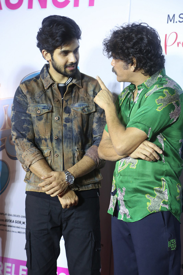 Popcorn_20Movie_20Trailer_20Launch_20By_20Akkineni_20Nagarjuna_21.jpg 21