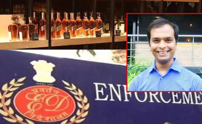 Praveen_Scientist_Liquor_Sc.jpg