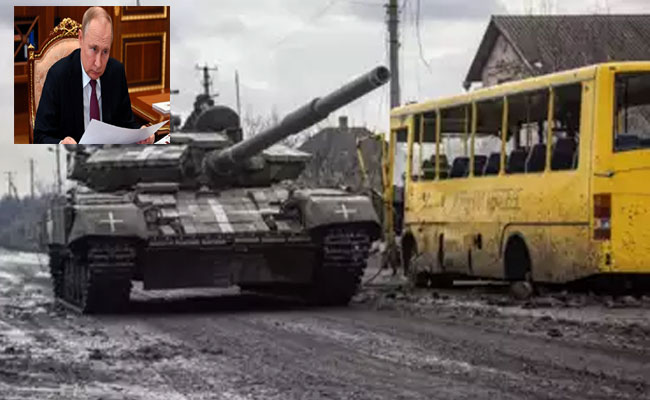 Putin.jpg