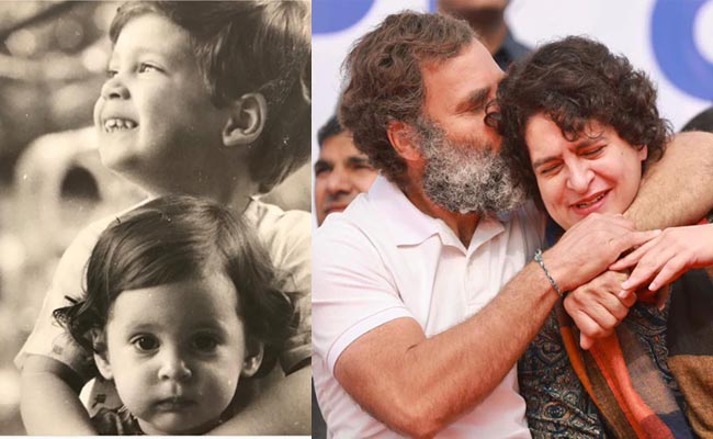 Rahul_Gandhi_Priyanka_Love.jpg