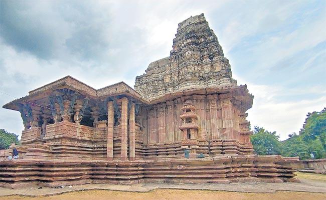 Ramappa_20Temple.jpg