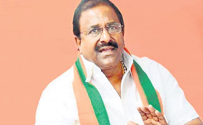 SOMU-VERRAJU-1.jpg