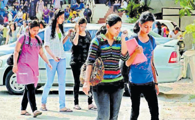 STUDENT11.jpg